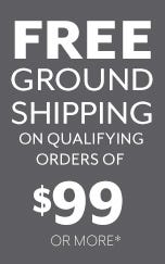 Free Shipping